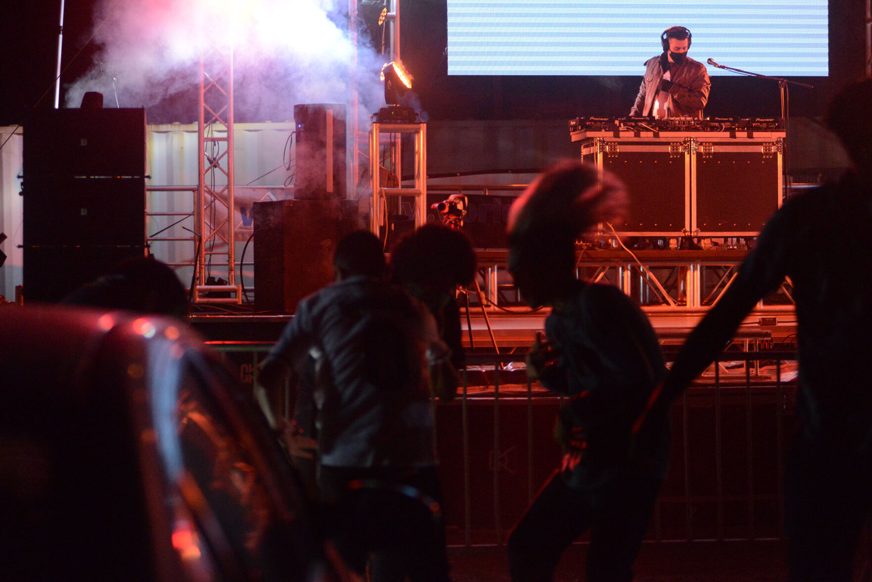 19_Halloween EDM 2020_10-30-20.JPG